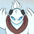 OneiroFrost :icononeirofrost: