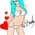 Oneirophobias :icononeirophobias: