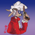 oneirophon :icononeirophon: