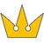:icononekingdomplanet: