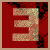 onelement :icononelement: