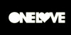 OneLoveGroup's avatar