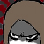 OneLoveOneFate :icononeloveonefate: