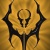 Onemanclapping :icononemanclapping: