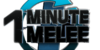 OneMinuteMelee's avatar