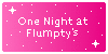 OneNight-At-Flumptys's avatar