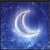 OneNightMoon :icononenightmoon: