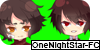 Onenightstar-FC's avatar
