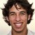 onenutshort :icononenutshort: