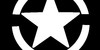 OneOldStar's avatar