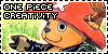 OnePiece-Creativity's avatar