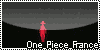 OnePiece-Fr's avatar