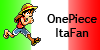 OnePiece-ItaFan's avatar