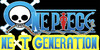 :icononepiece-nextgen: