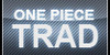 OnePiece-Trad's avatar