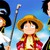 :icononepiececosplayer:
