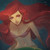 OnePieceOC-Family :icononepieceoc-family: