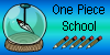 OnePieceSchool's avatar