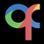 OnerFusion :icononerfusion: