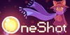 Oneshot-fanclub's avatar