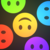 onesimpleclik :icononesimpleclik: