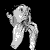 onesister :icononesister: