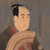 OneSpeechless :icononespeechless:
