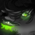 onestarmarcher :icononestarmarcher: