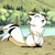Onesu :icononesu: