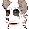 onetrickmagic :icononetrickmagic: