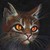 OneTrueSoul :icononetruesoul:
