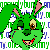 :icononeuglybunny: