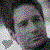 onewingedhorse :icononewingedhorse: