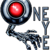 ONEYE-USA :icononeye-usa: