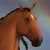 OneYesterday :icononeyesterday:
