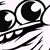 OneyNG :icononeyng: