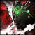 Oni3298 :icononi3298: