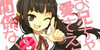 OniAi-fans's avatar