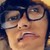 Oniak22 :icononiak22: