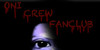 OniCrewFanclub's avatar