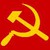 onieggroll :icononieggroll:
