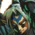 onigamilink's avatar