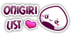 ONIGIRI-List's avatar