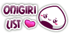 :icononigiri-list: