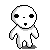onigiri-mikachi-chan :icononigiri-mikachi-chan: