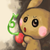 OnigiriCh2n :icononigirich2n:
