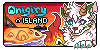 Onigiry-Island's avatar