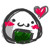 onigiry :icononigiry: