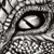 oniioshii :icononiioshii: