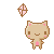 onikazekage :icononikazekage: